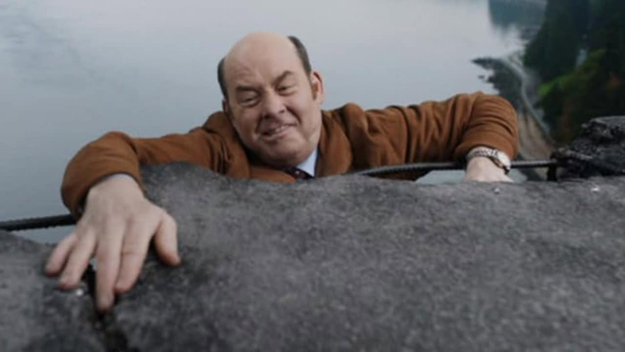 Final Destination 5 è un prequel? Il finale e il Volo 180 spiegati Final Destination 5 - fotogramma del film