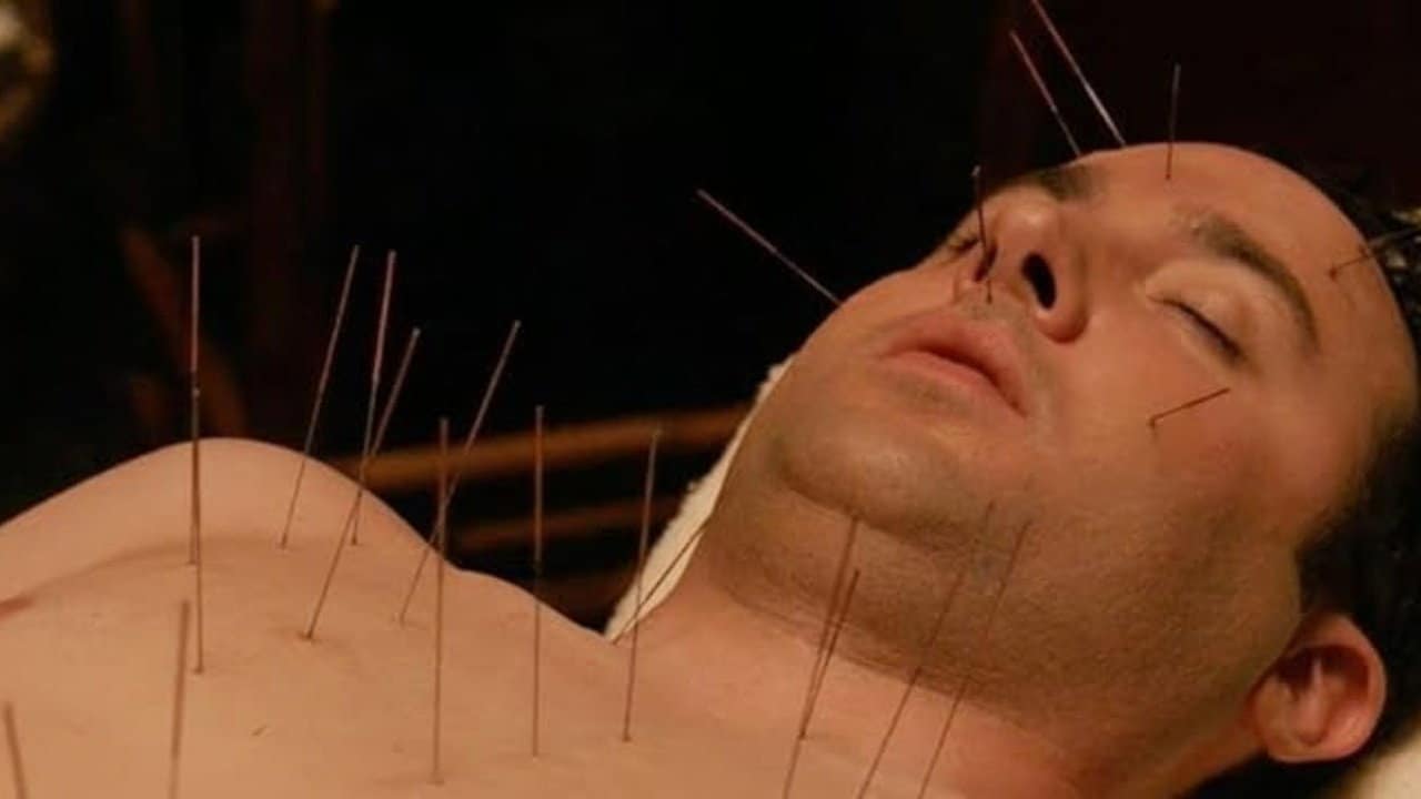 Final Destination 5 è un prequel? Il finale e il Volo 180 spiegati Final Destination 5 - fotogramma del film