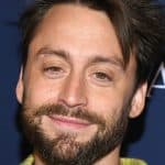 Clay porta kieran culkin in disney, ma con un ruolo insolito