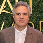 Mark ruffalo respinge paramount e rilancia sulla fusione warner