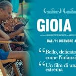 Gioia mia, finale spiegato: chi è adele e cosa significa l’ultima scena al mare
