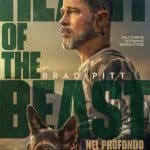 Heart of the beast è una storia vera? Cosa c'è di reale nel film