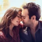 Come finisce hot sweet sour? Finale spiegato: duygu muore e cosa succede a murat