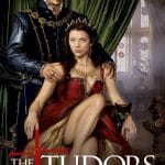 I tudors torna su netflix: dove vedere tutte le stagioni e perché recuperarla