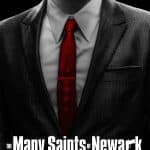 Come finisce i molti santi del new jersey? Chi uccide dickie e perché junior ordina la sua morte