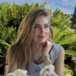 Chiara ferragni in come distruggere l’ex? Prime video non la conferma