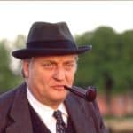Maigret - l’amore e la morte: perché è ambientato negli anni 2000 e non nel 1960?