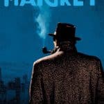 Maigret finale spiegato: jacotte ha ucciso berthier-lagès?