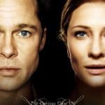 Benjamin button, perché l’orologio va al contrario? Il significato spiegato