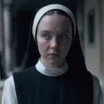 Immaculate, cosa nasce nel finale? Il bambino di cecilia è gesù o qualcosa di diverso?