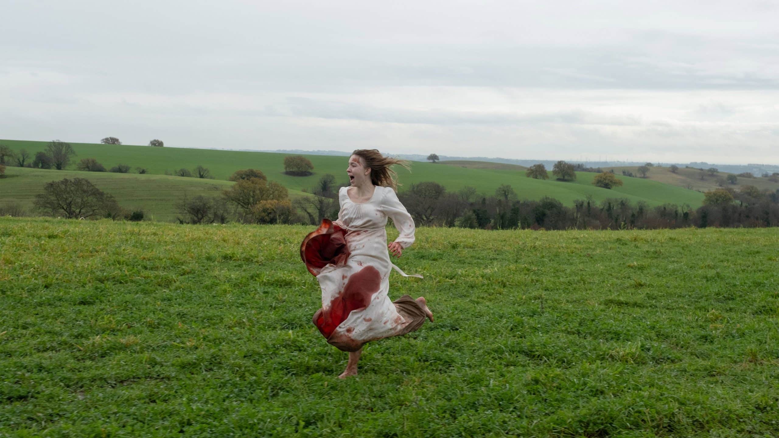 Immaculate, cosa nasce nel finale? Il bambino di Cecilia è Gesù o qualcosa di diverso? Immaculate - La prescelta - fotogramma del film