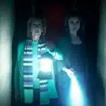 Insidious 6 cambia l’altrove, ma torna alla paura del primo film