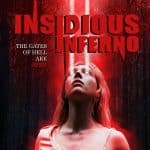 Insidious: fuori dall’altrove, bisogna vedere gli altri film? Cosa sapere prima