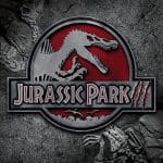 Come finisce jurassic park iii? Il finale con alan grant spiegato