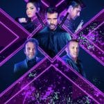 King of killers, chi ha ucciso karla? Il finale spiegato