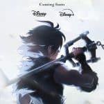 Kingdom hearts serie animata: trama, sarà canonica e cosa sappiamo