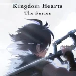 Film di kingdom hearts? Disney lascia aperta la porta Film di kingdom hearts? Disney lascia aperta la porta