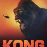 Kong: skull island, cosa mostra la scena post-credit? Tutti i titani spiegati