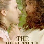 La bella estate: ginia ama amelia anche nel libro di pavese? Cosa cambia nel film