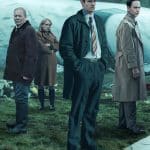 La bomba sul volo pan am 103 è una storia vera? Cosa cambia nella serie netflix