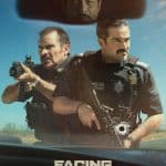 Facing el chapo, finale spiegato: rosales tradisce arturo? Come finisce il film netflix