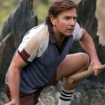 Film simili a la fine di oak street: 5 titoli da vedere