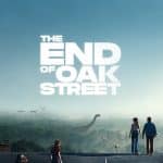 Come finisce la fine di oak street? Finale spiegato e cosa succede a greg