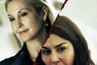 La regola delle 3 mogli - locandina del film