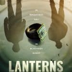 Perché in lanterns ci sono tre lanterne verdi? Hal jordan, john stewart e guy gardner spiegati