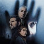 The whisper man arriva su netflix il 28 agosto: cast, trama e cosa sapere sul thriller