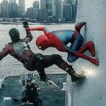 Spider-man brand new day resta primo in cina, ma arrivano rivali