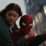 Spider-man: brand new day, cosa ricordare prima del nuovo film