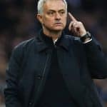 Mourinho arriva su netflix l’11 agosto: cosa racconta la docuserie sullo special one