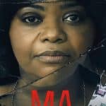 Ma stasera su italia 2: octavia spencer ribalta l’horror blumhouse