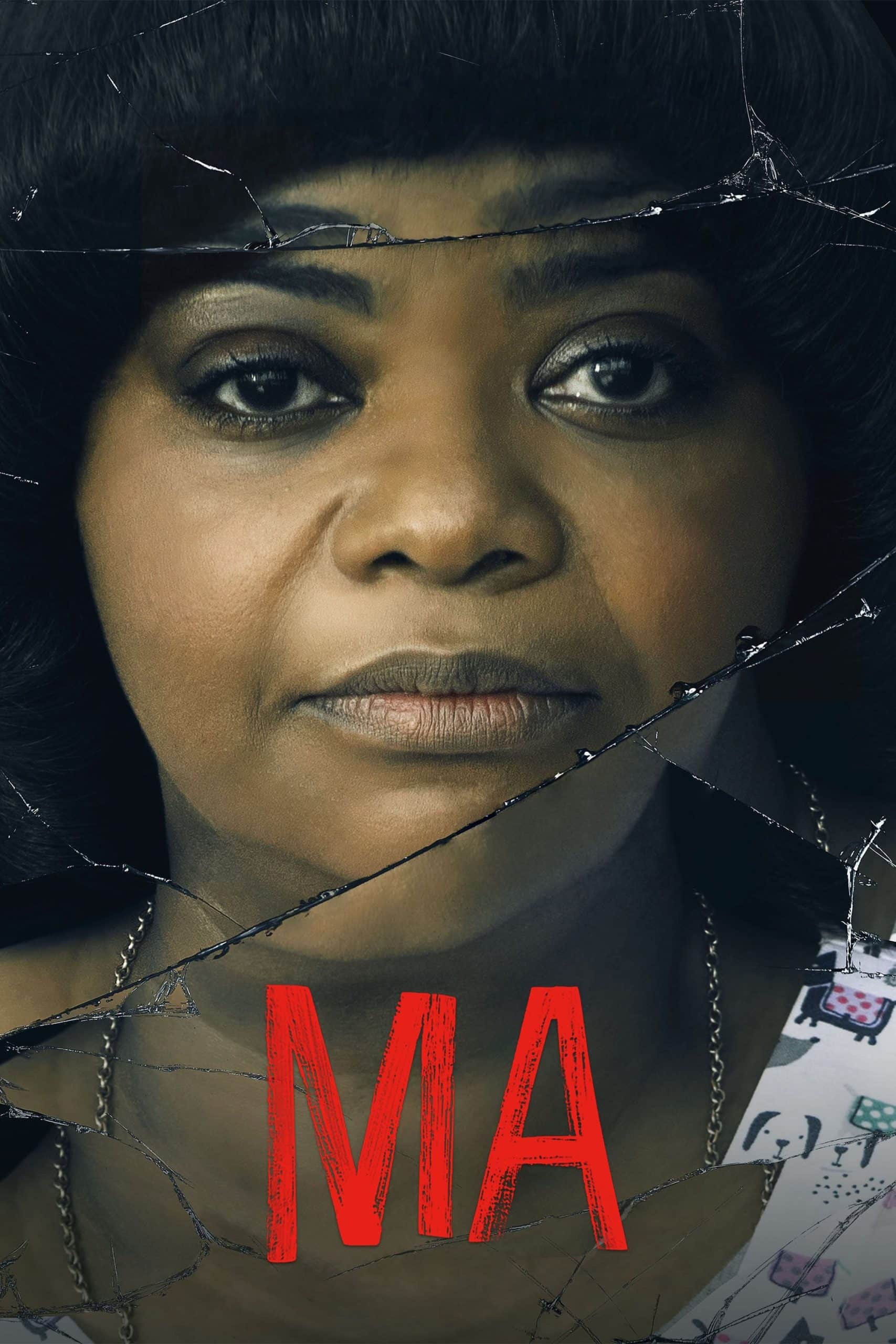 Ma stasera su italia 2: octavia spencer ribalta l’horror blumhouse