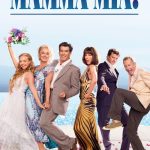 Mamma mia! , chi è il padre di sophie? Il film non lo rivela