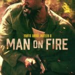 Man on fire: serie netflix, film e libro raccontano la stessa storia?