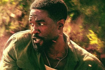 Man on Fire - Sete di vendetta - locandina del film