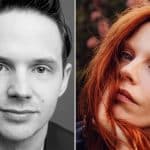 Soma entra in produzione: mark o'brien guida la nuova sci-fi europea
