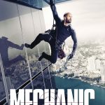 Mechanic: resurrection, come fa bishop a sopravvivere all’esplosione finale?