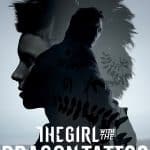 The girl with the dragon tattoo sky: è un remake del film?