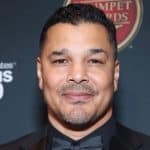 Geno segers si scusa dopo hadestown, ma il ruolo resta aperto