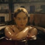 Monster: chi era bridget sullivan? La verità sul rapporto con lizzie