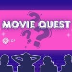 Movie quest, quiz cinema: indovina i film!