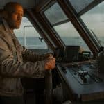 Mutiny finale spiegato: cole reed muore? Chi ha ucciso tibu