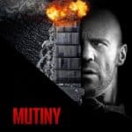 Mutiny finale spiegato: cole reed muore? Chi ha ucciso tibu