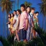 Oasis resort, chi ha rapito celia? Il finale spiegato e il ruolo di sandra ortega