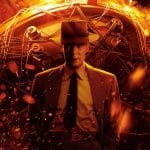 Come finisce oppenheimer? Il significato dell’ultima scena