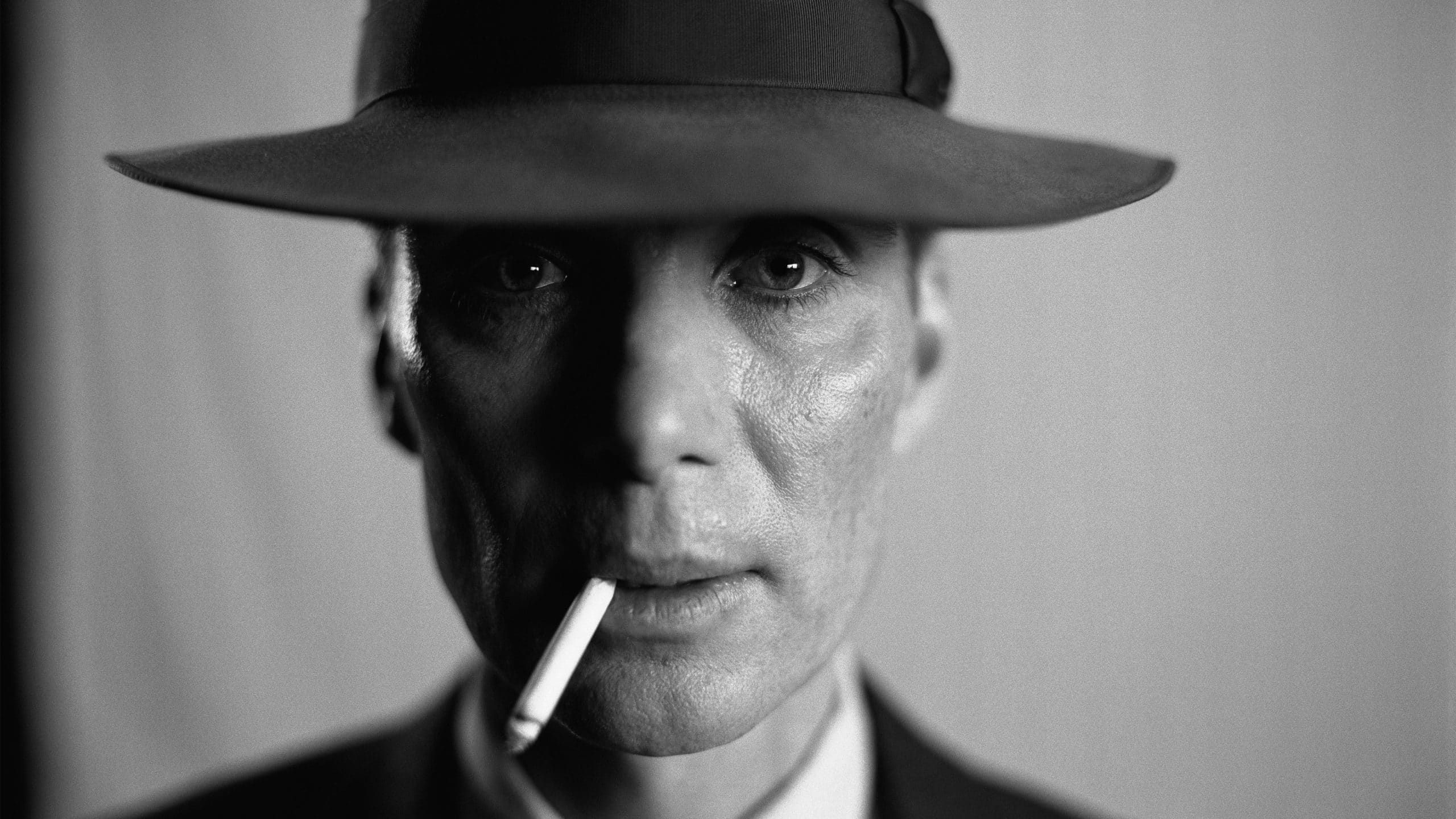 Oppenheimer - fotogramma del film