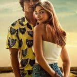 Outer banks 5: rafe muore? Che fine fa con sofia